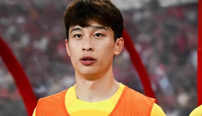 2年1300万+新秀合同签约,2位控卫入队,火箭谢泼德变输家?竞争形势严峻