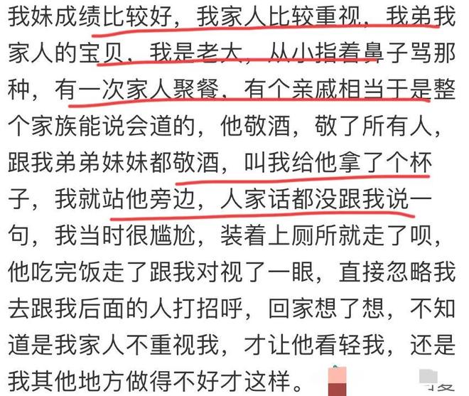 定了!CBA恢复升降级!上海篮球德比要来了?