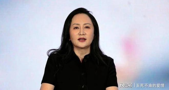 142.6公里的山海征程,索康尼如何跑出破圈加速度