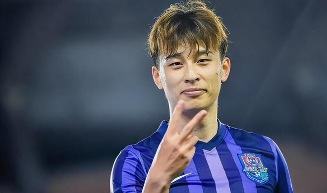 2年1300万+新秀合同签约,2位控卫入队,火箭谢泼德变输家?竞争形势严峻