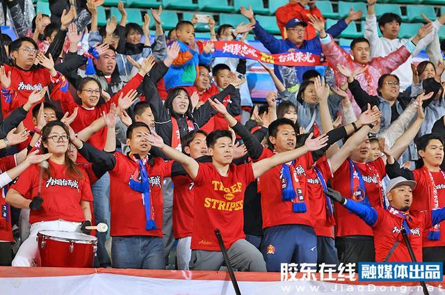 王霜领衔!中国足协公布中国女足备战亚运会集训名单