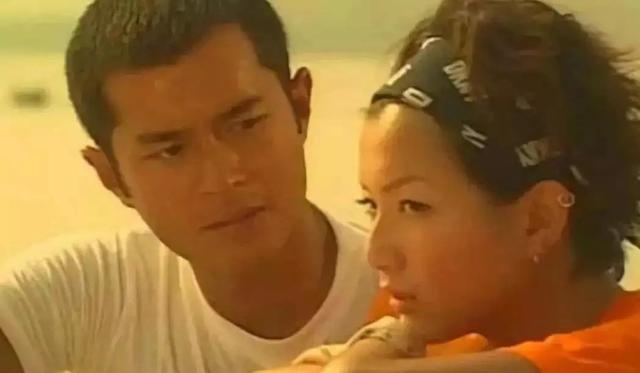 996模式搬到美国,FBI出动装甲车抓人,华人老板或将面临20年刑期