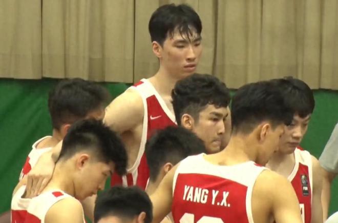 出事了!伦纳德交易被叫停:西部格局改变!