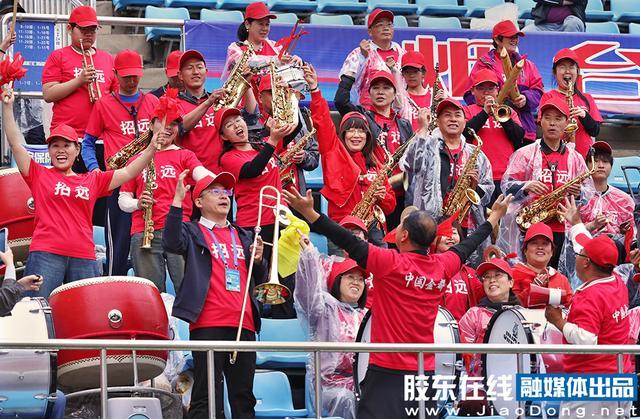 王霜领衔!中国足协公布中国女足备战亚运会集训名单