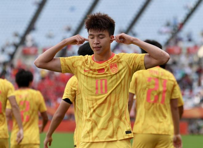 何去何从?王少杰参加村BA!