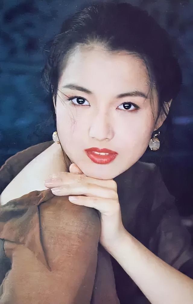996模式搬到美国,FBI出动装甲车抓人,华人老板或将面临20年刑期