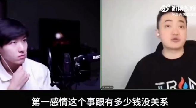 就在刚才！中国男篮公布世预赛参赛名单，3人落选大名单，14人阵容迎接考验