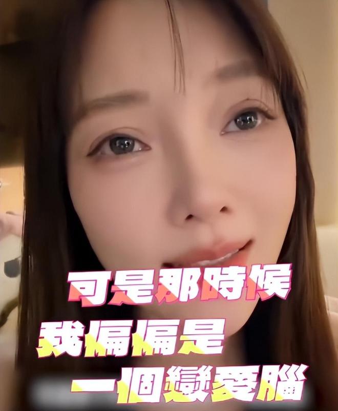 正式卸任!手握CBA11次冠军,官宣新职务,杜锋开启人生新篇章