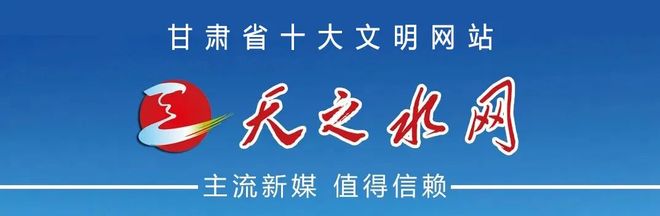 随着世界杯4强诞生,世界杯金靴最新赔率出炉
