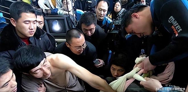 世体:塞维、阿拉维斯以及西班牙人有意拜仁攻击手萨拉戈萨