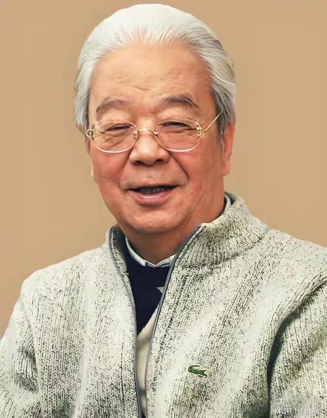 热苏斯或夏窗转投那不勒斯,阿森纳为避免免费流失愿放人