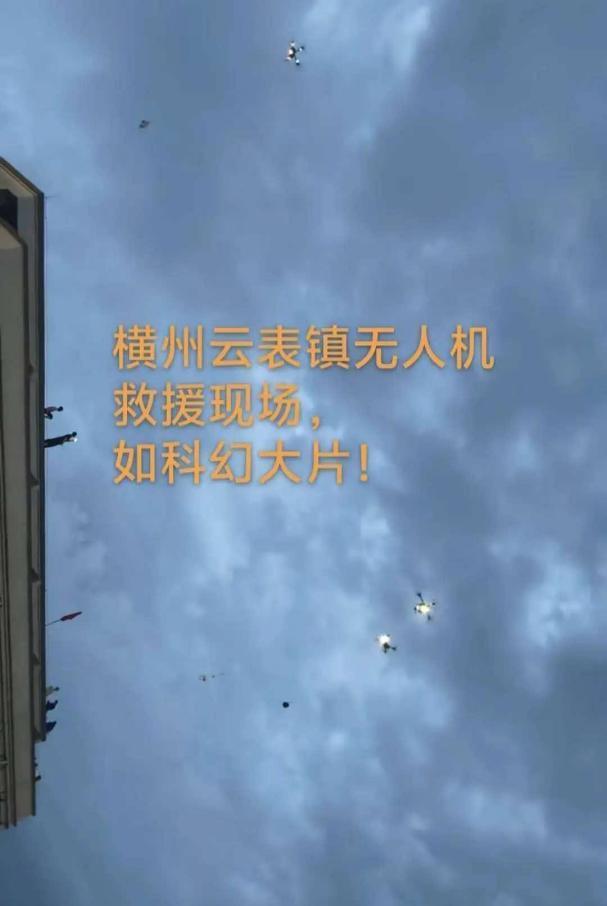 哈兰德双响破梅西2大神迹,登贝莱6连斩,曼城2