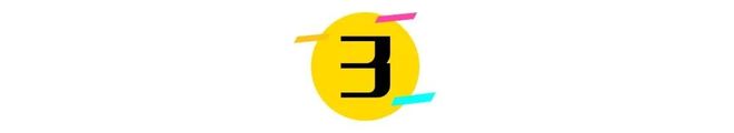 温网签表公布:德约辛纳半区,吴易昺进中心球场!