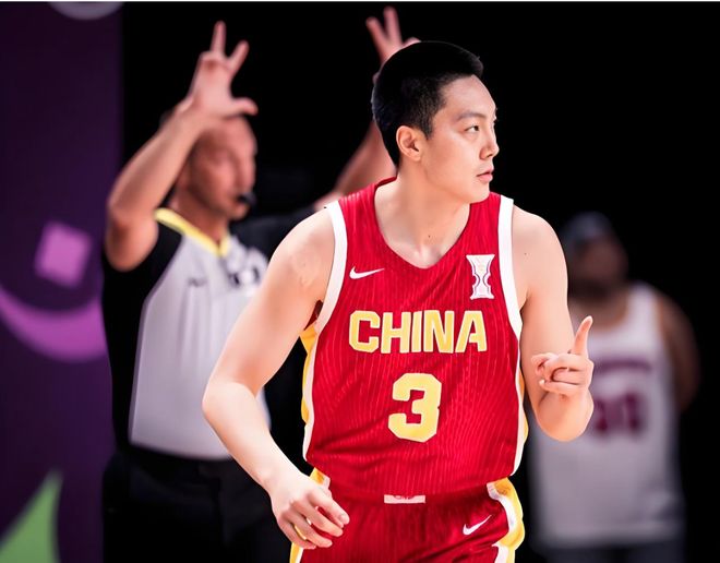约基奇34+13文班18+5!法国压哨绝杀塞尔维亚:拒绝19分大逆转