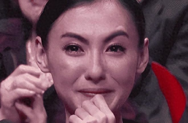 两条路径谁胜一筹?克里斯签约辽宁,法耶有望加盟高速男篮
