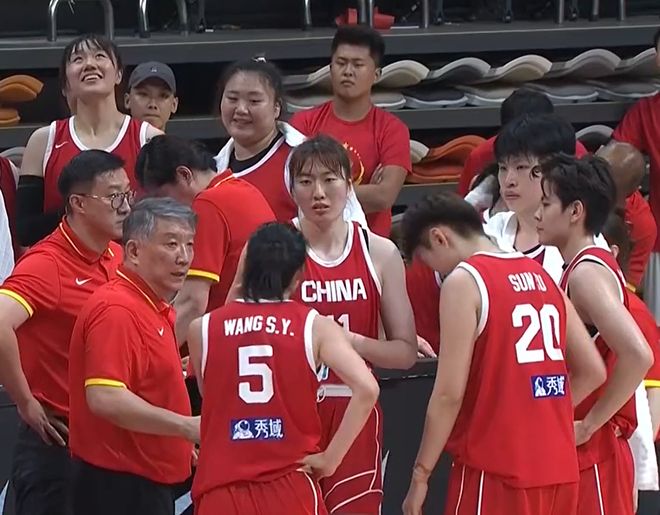 费尔明自曝因伤缺席世界杯“人生最糟夏天”:一度不敢看国家队比赛