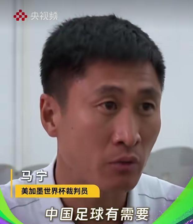 尼克斯连签6名球员!怀斯曼布朗在列:最终只有1个留队名额?
