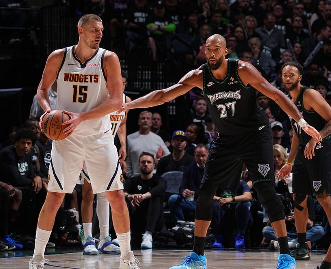 3年1.88亿美金!NBA最烂合同,大帝要逆天改命