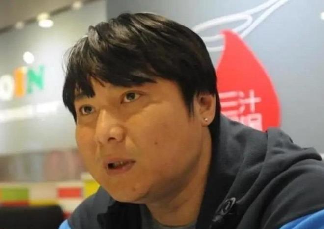 CBA疯狂一天,两大巨星顶薪续约,郭艾伦有望重回辽宁队