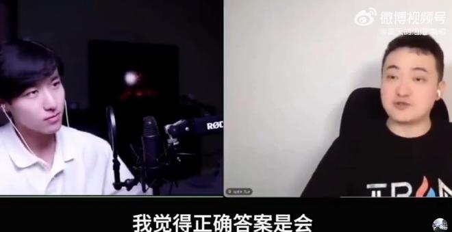 就在刚才！中国男篮公布世预赛参赛名单，3人落选大名单，14人阵容迎接考验