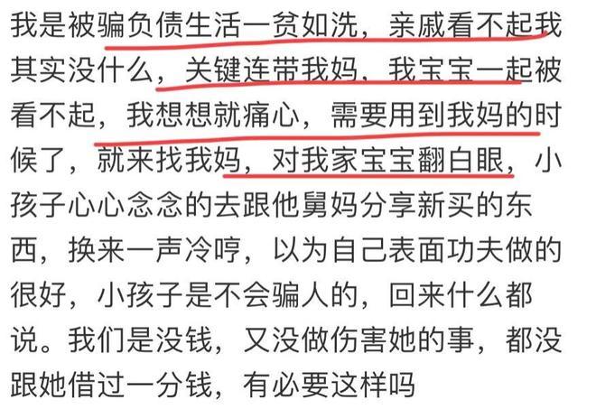 定了!CBA恢复升降级!上海篮球德比要来了?