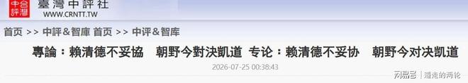 黑结比基尼不玩花活,单纯的迷惑视觉招数,够用!