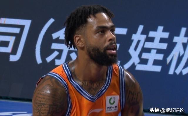 交易叫停!伦纳德生变!联盟出手了!还有后续吗?