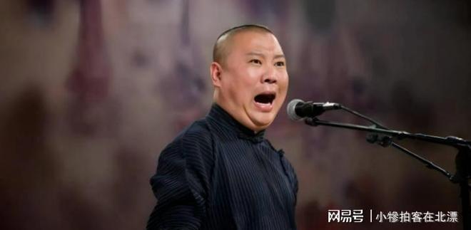 小威教练预言伊埃拉未来能登顶世界第一,但需要一次彻底的改造
