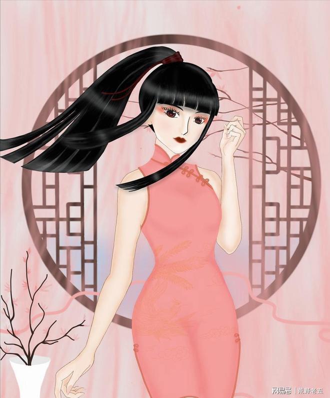 击败强敌!中国女排3比2胜美国女排,闯进世界女排联赛四强
