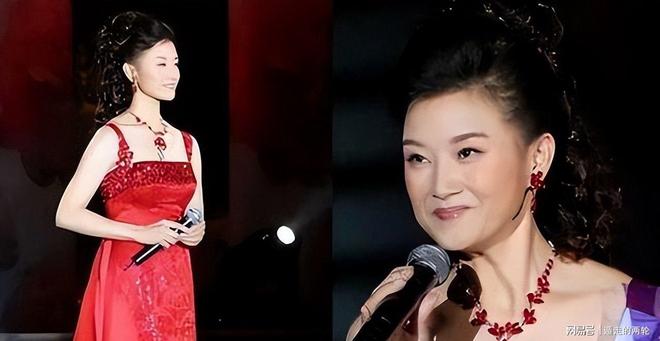 自己的车在美国被砸,奥哈拉:车窗可换,英格兰获胜是无价的