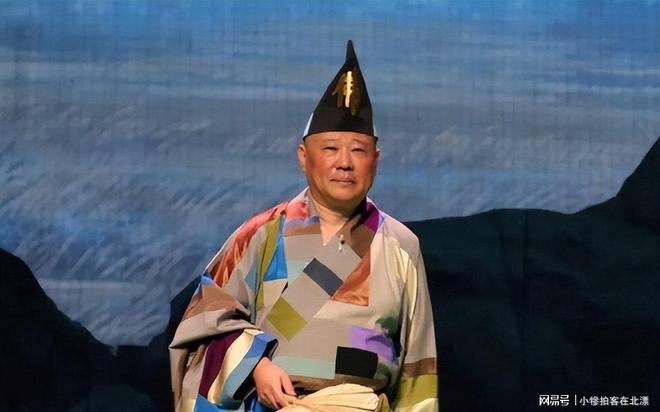 小威教练预言伊埃拉未来能登顶世界第一,但需要一次彻底的改造