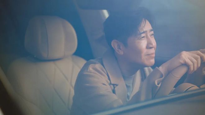 欧冠夺冠赔率：巴萨1赔4.5领跑 曼城输球掉队