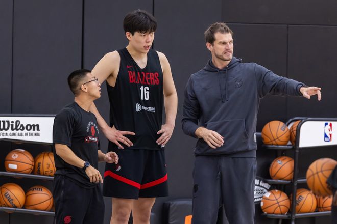 9月运势大翻盘!3生肖霉运清零,事业起飞、收入暴涨,全力以赴迎富贵