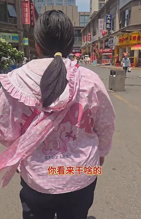 亚泰vs青年人：双方均3外援首发，谭龙停赛，赵英杰战旧主
