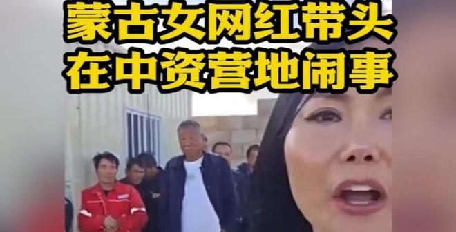 招募詹姆斯失败!骑士正与哈登商讨多年续约合同 大概率降薪续约