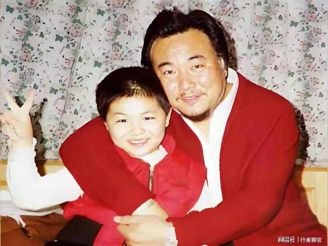 热苏斯或夏窗转投那不勒斯,阿森纳为避免免费流失愿放人