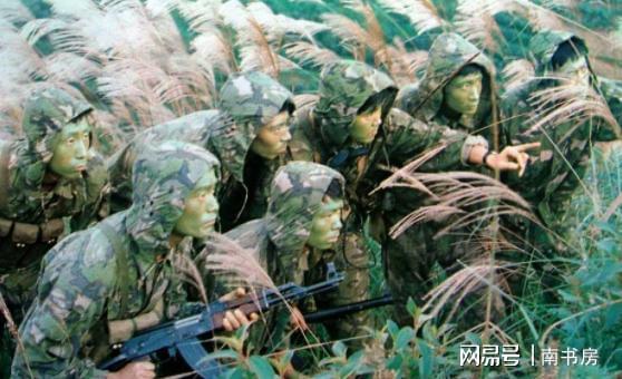 尼克斯连签6名球员！怀斯曼布朗在列：最终只有1个留队名额？